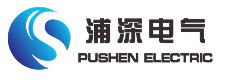 Hebei Pushen Electrical Equipment Co., Ltd.