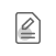 Возможности инженерного проектирования