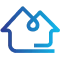 Обработка поверхности