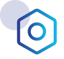 Послепродажное обслуживание