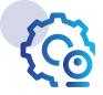 Инженерное проектирование